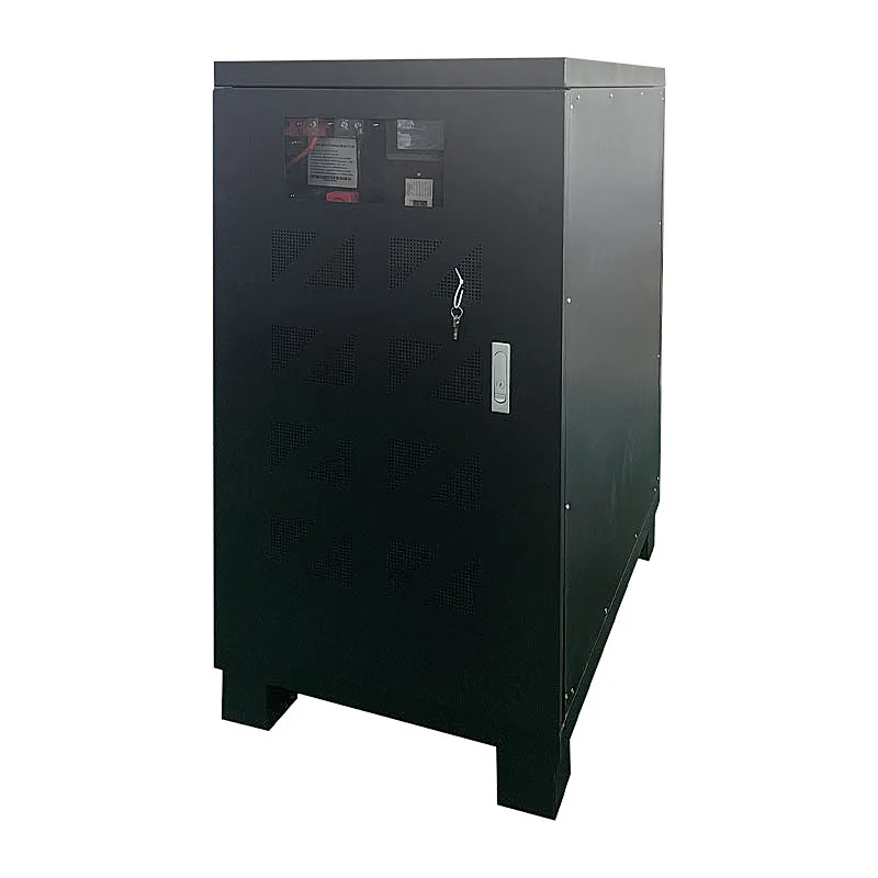 Lithium Battery