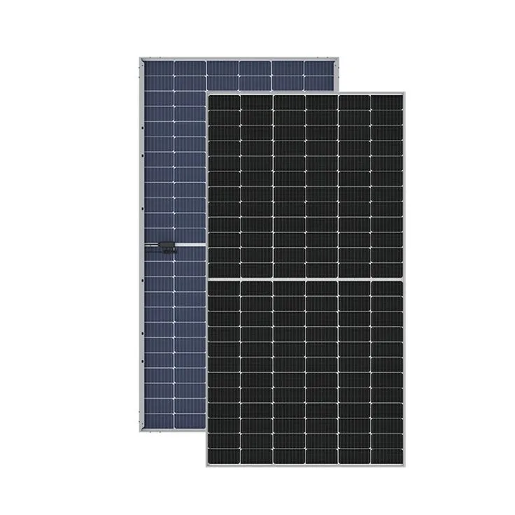 Solar Panel